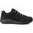 Elten sikkerhedssko Maddox sort leather Low O2 SRC 929563