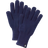 Smartwool Liner Glove - Deep Navy