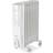 Warmlite WL43004YW