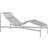 Hay Palissade Chaise Lounge
