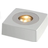 Frilight SP90 Bordslampa 3cm