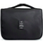 Shein 1pc Hook Makeup Bag Multi Functional Travel Cosmetic Bag Large Capacity Waterproof Organizer Makeup Storage Bag Toilet Bag Travel Essentials Makeup Travel Toiletry Organizer Essentials Gifts Storage Zipper Accessories Nail