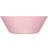 Iittala Teema dyb tallerken Skål 15cm