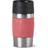 EMSA Compact Termosmugg 30cl
