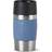 EMSA Compact Termosmugg 30cl