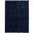 vidaXL 134535 Velvet Dark Blue 245x290cm