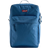 Levi's Ryggsäck