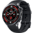OnePlus Watch 3 46mm Midnight Black Titanium
