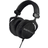 Beyerdynamic DT 990 Pro 250 Ohm Black Edition