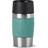 EMSA Compact Termosmugg 30cl