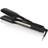 GHD Duet 2-in-1 Hot Air Styler Black