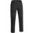 Pinewood Finnveden Hybrid Trousers M's - Black