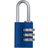 ABUS Combination Lock 145/20
