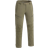Pinewood Finnveden Hybrid Trousers M's - D.Anthracite/Terraco