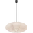 Nordlux Villo Lampeskærm ∅ 60cm