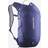 Salomon Trailblazer 10 - Mazarine Blue/Ghost Gray