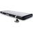 Gymplay SMART H20 Airtrack 5m