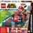 LEGO Super Mario Mario Kart Interaktiv Standard Kart 72043