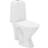 Ifö Spira Wc Chair 6270
