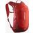 Salomon Trailblazer 10 Ryggsäck