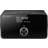 Amadeus ADRBT414