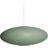 Nordlux Villo Dusty Green Shade ∅ 60cm