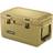 Dometic Patrol 35