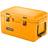 Dometic Patrol 35