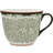 Rörstrand Ostindia Floris Green Mugg 40cl
