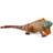 Schleich Lguana 14854