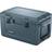 Dometic Patrol 35