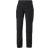 Chevalier Avon Pants Women - Black