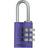ABUS Combination Lock 145/20