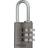ABUS Combination Lock 145/20