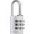 ABUS Combination Lock 145/20