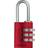 ABUS Combination Lock 145/20