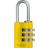 ABUS Combination Lock 145/20