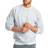 Hanes Men's EcoSmart Sweatshirt