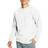Hanes Men's EcoSmart Sweatshirt