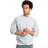 Hanes Men's EcoSmart Sweatshirt
