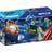 Playmobil Space Meteoroiden Förstörare 71369