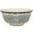 Rörstrand Ostindia Floris Serveringsskål 14.5cm 0.5L