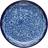 Rörstrand Ostindia Floris Blue Dessert Plate 16cm