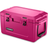 Dometic Patrol 35 Kylväska 36 Liter