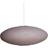 Nordlux Villo Pink Lampskärm ∅ 60cm