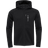 Sail Racing Men's Spray Powerstretch Zip Hood