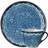 Rörstrand Ostindia Floris Blue Dinner Set 2pcs