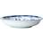 Rörstrand Ostindia Floris Blue Djup tallrik 22cm