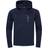 Sail Racing Men's Spray Powerstretch Zip Hood - Dark Navy