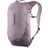 Salomon Trailblazer 10 Löparryggsäck - Lila